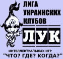������� ���